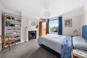 Photo 12- click for photo gallery